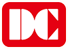 DC