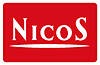 Nicos
