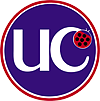 UC