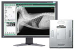 FUJI CALNEO SmartVS47